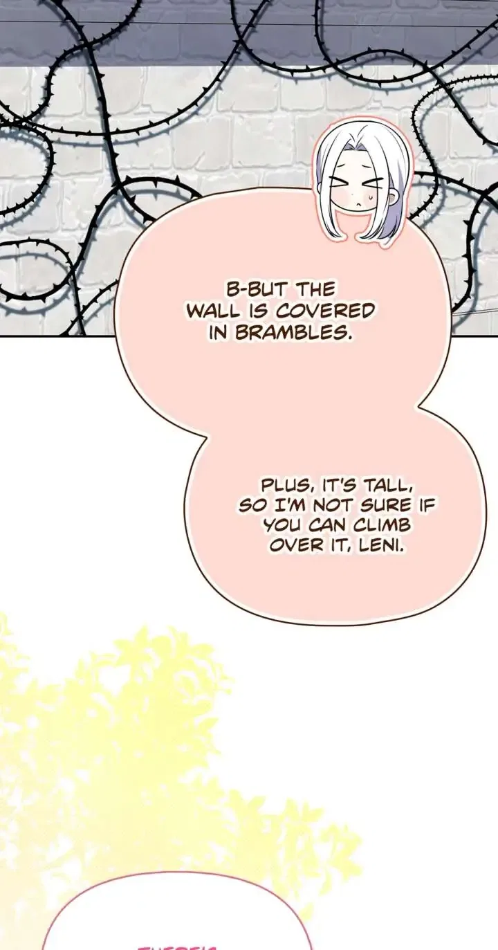The Gangster Baby of the Duke’s Family Chapter 67 – Page 55