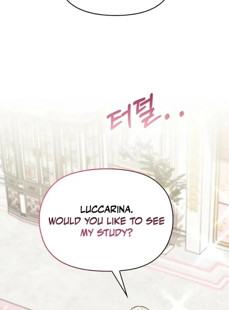 The Gangster Baby of the Duke’s Family Chapter 66 – Page 8