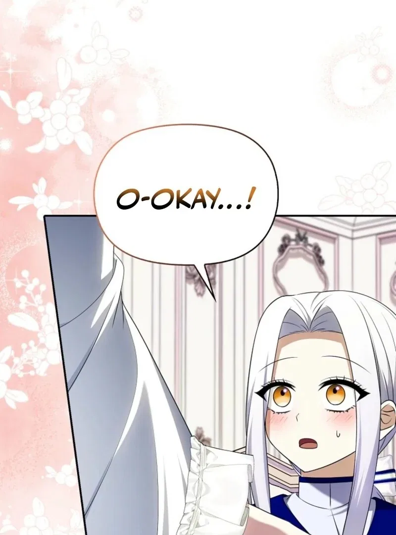 The Gangster Baby of the Duke’s Family Chapter 66 – Page 10