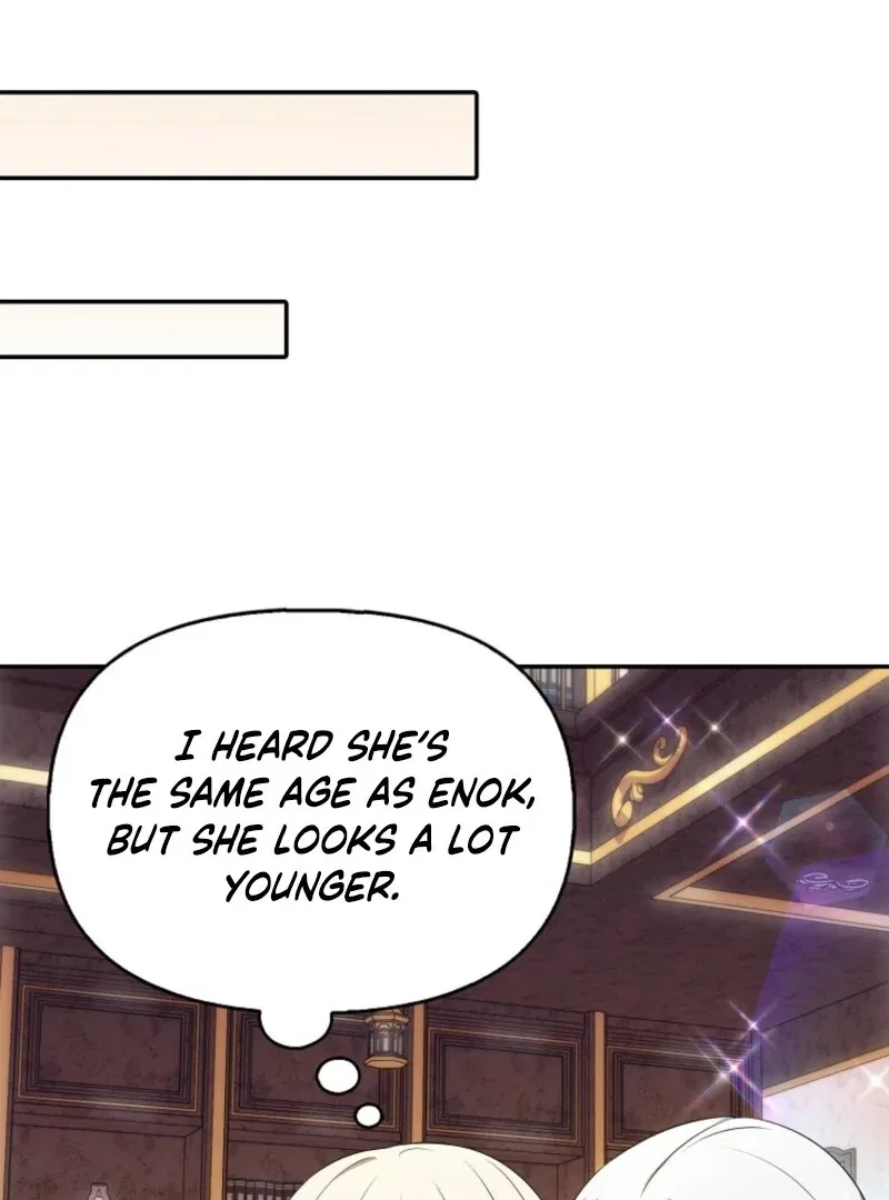 The Gangster Baby of the Duke’s Family Chapter 66 – Page 12