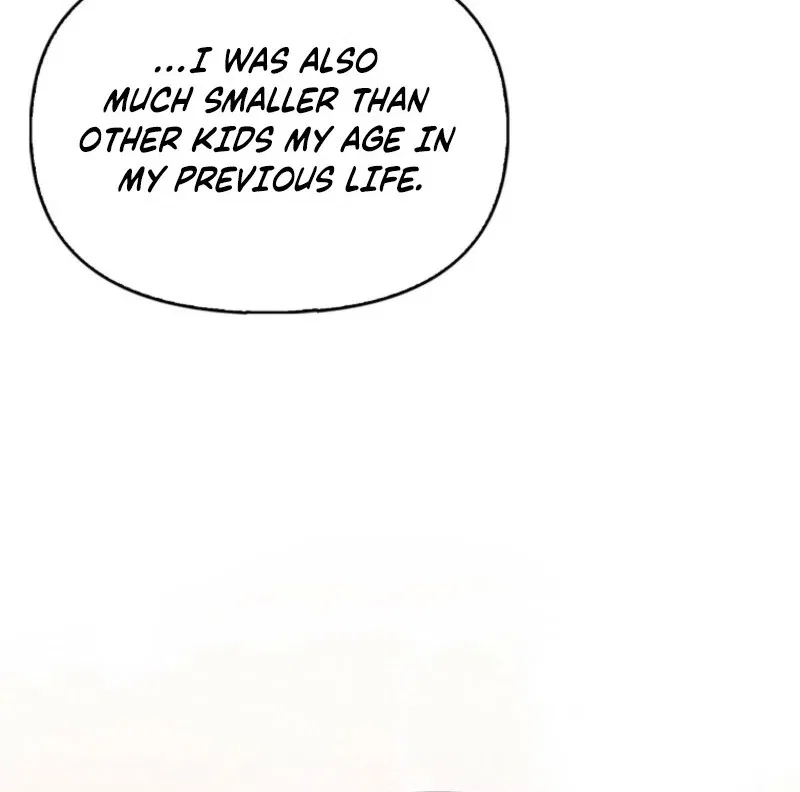 The Gangster Baby of the Duke’s Family Chapter 66 – Page 14