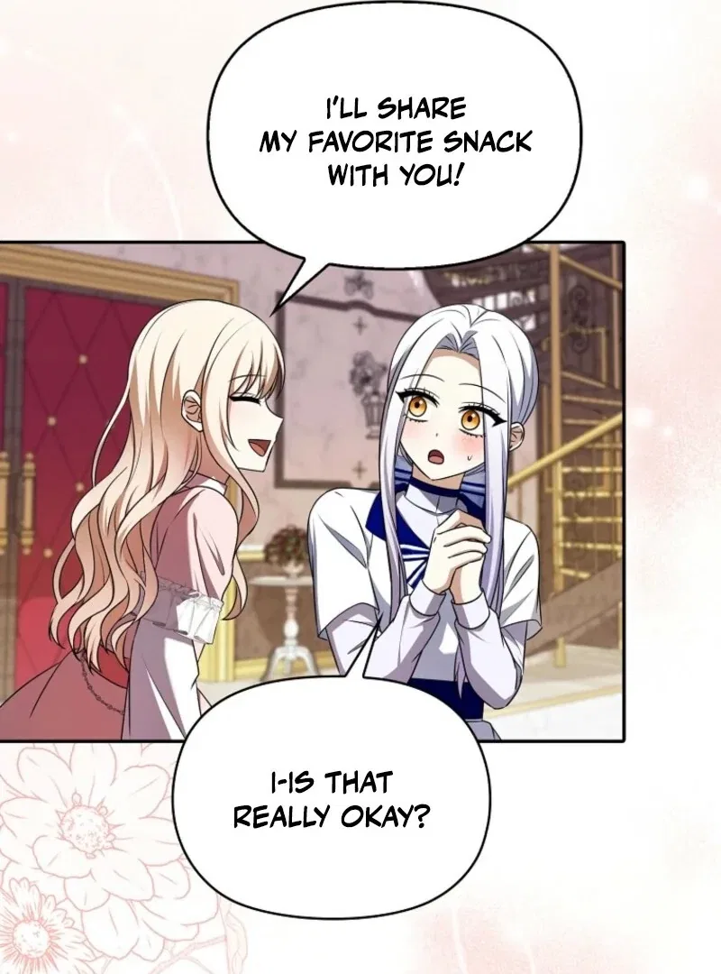 The Gangster Baby of the Duke’s Family Chapter 66 – Page 15