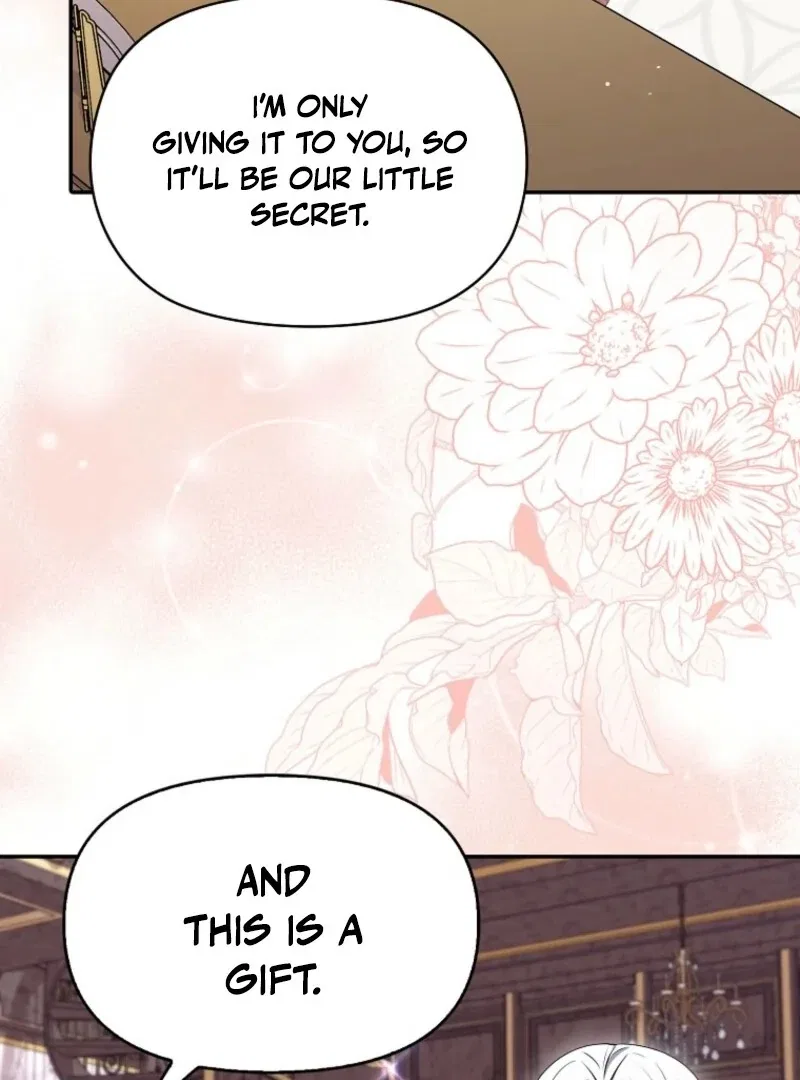 The Gangster Baby of the Duke’s Family Chapter 66 – Page 17