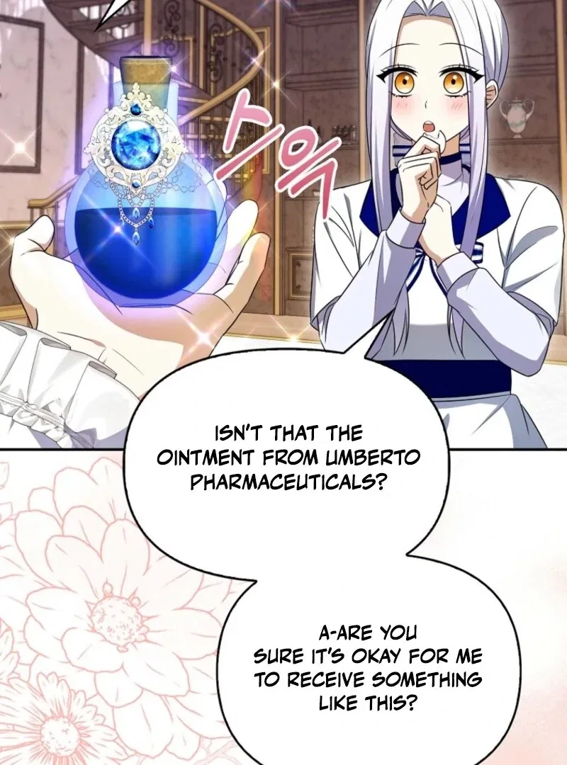 The Gangster Baby of the Duke’s Family Chapter 66 – Page 18