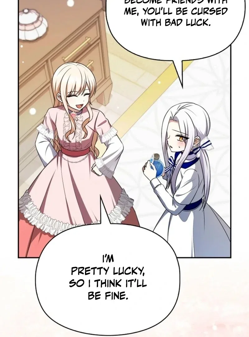 The Gangster Baby of the Duke’s Family Chapter 66 – Page 20