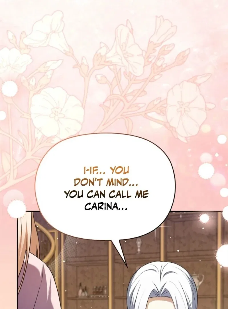 The Gangster Baby of the Duke’s Family Chapter 66 – Page 21