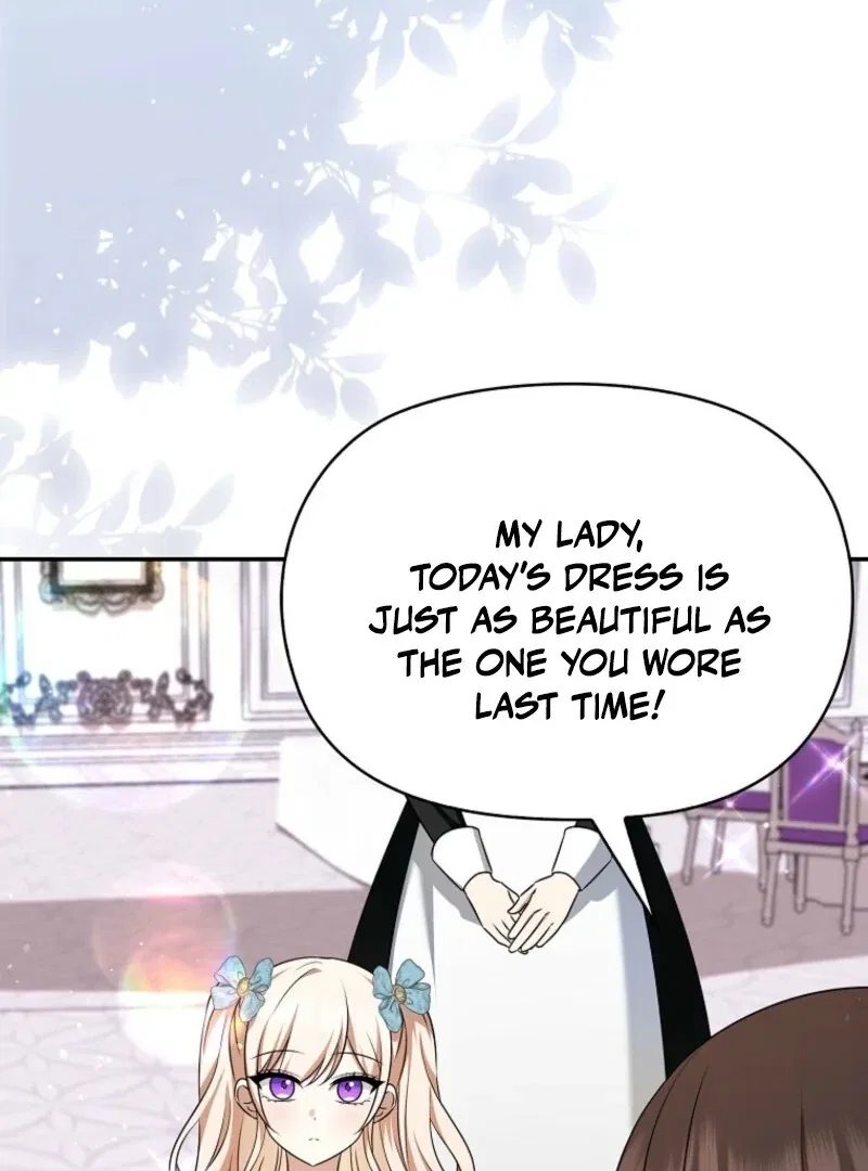 The Gangster Baby of the Duke’s Family Chapter 66 – Page 31
