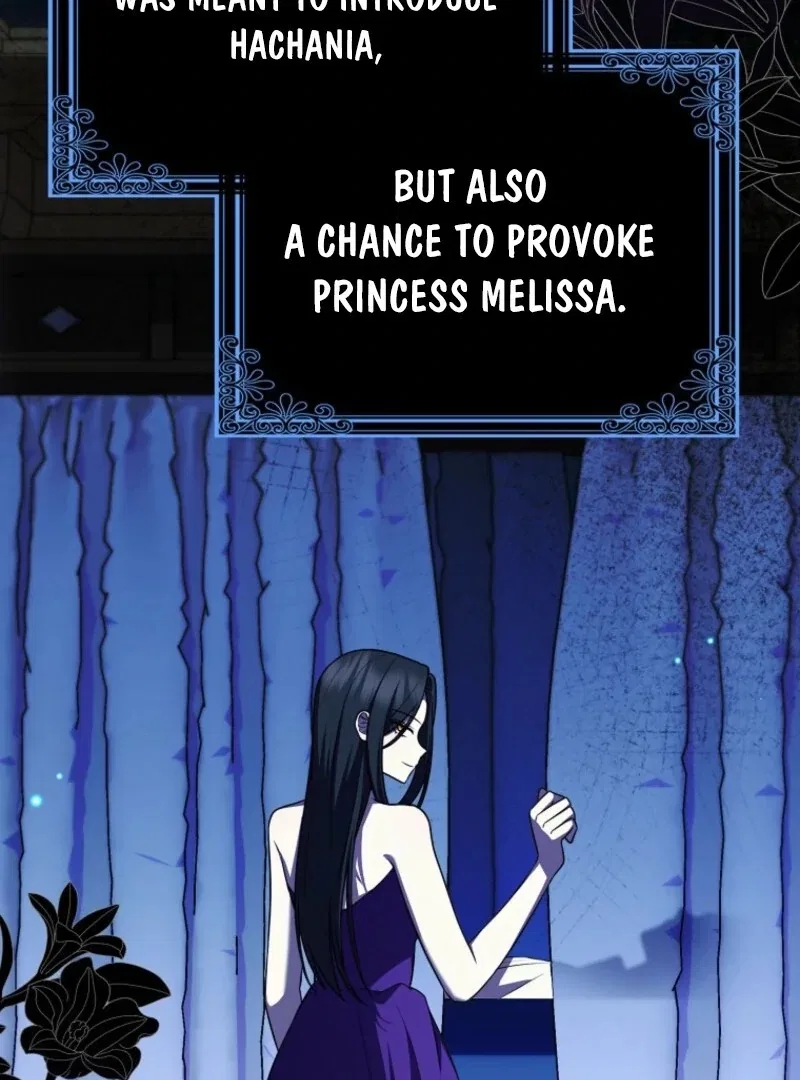 The Gangster Baby of the Duke’s Family Chapter 66 – Page 35