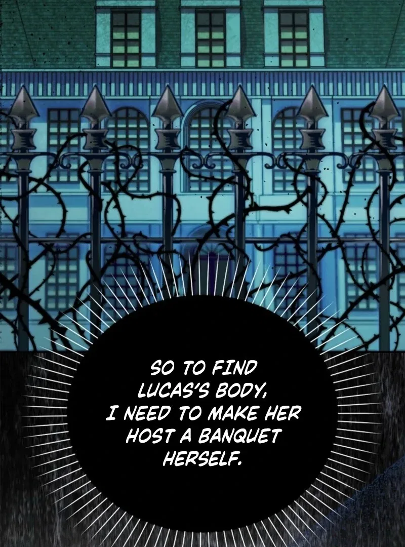 The Gangster Baby of the Duke’s Family Chapter 66 – Page 39