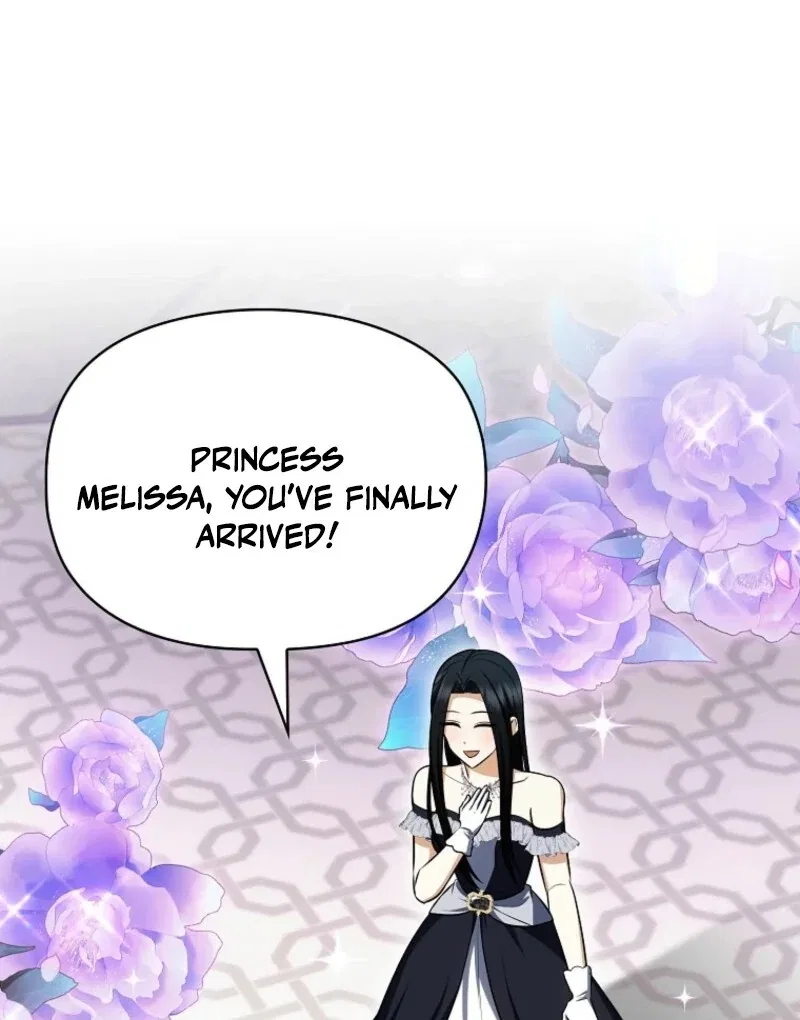 The Gangster Baby of the Duke’s Family Chapter 66 – Page 41