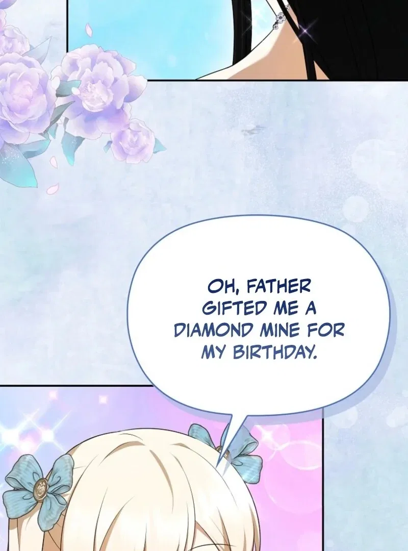 The Gangster Baby of the Duke’s Family Chapter 66 – Page 44