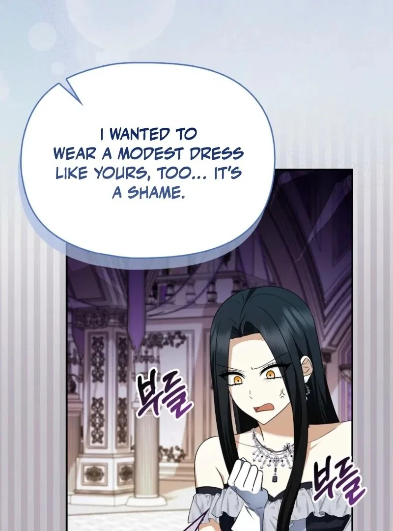 The Gangster Baby of the Duke’s Family Chapter 66 – Page 46