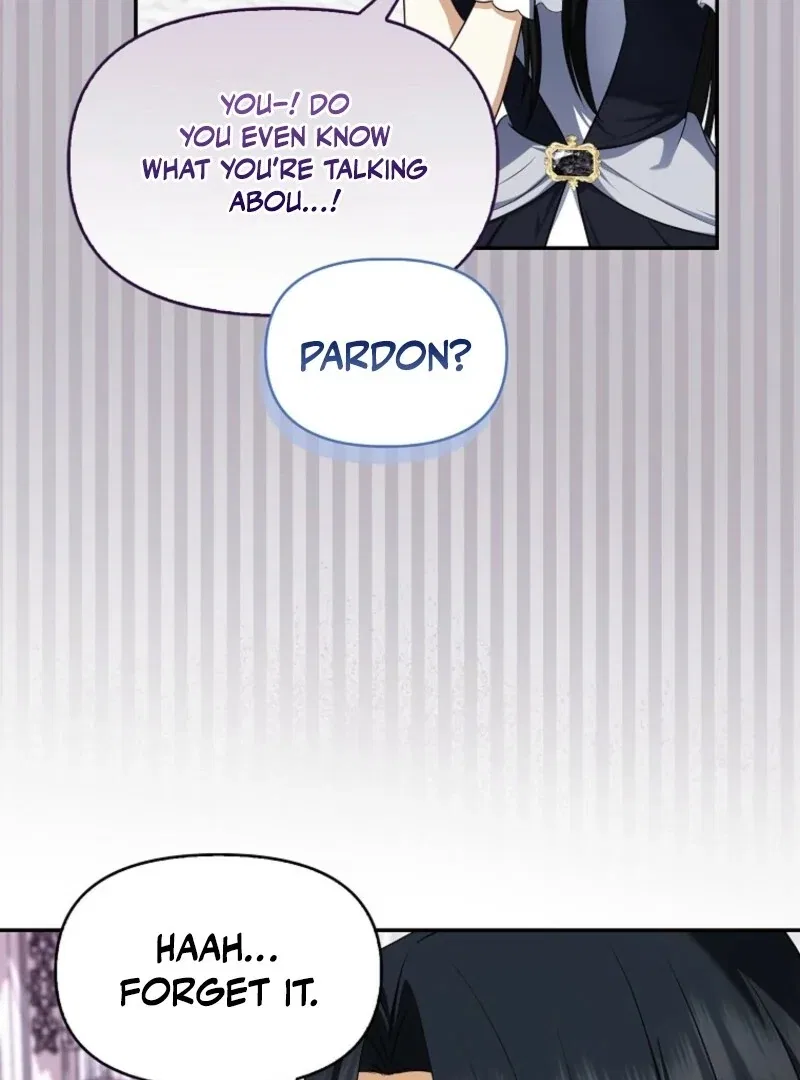 The Gangster Baby of the Duke’s Family Chapter 66 – Page 47