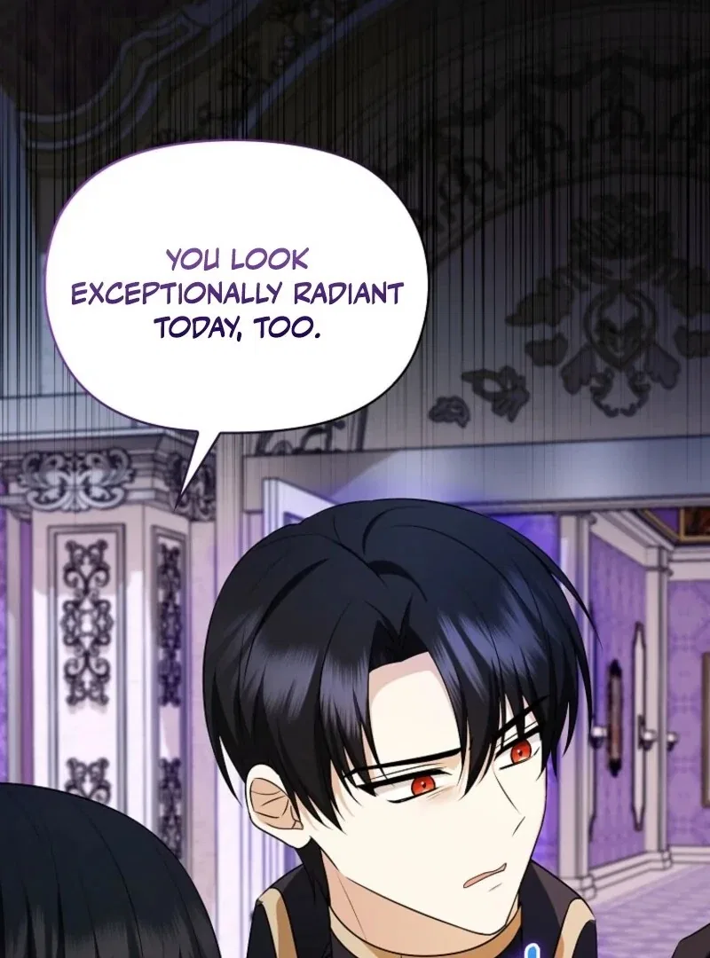 The Gangster Baby of the Duke’s Family Chapter 66 – Page 52