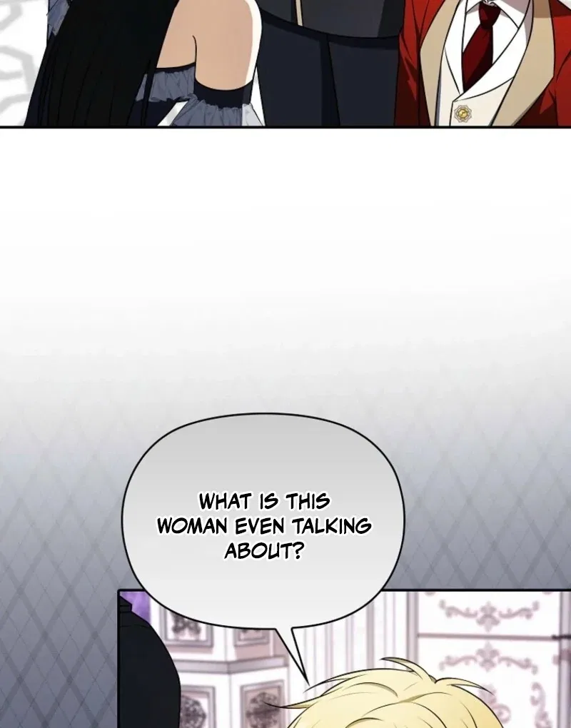 The Gangster Baby of the Duke’s Family Chapter 66 – Page 55