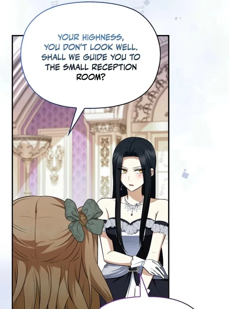 The Gangster Baby of the Duke’s Family Chapter 66 – Page 71