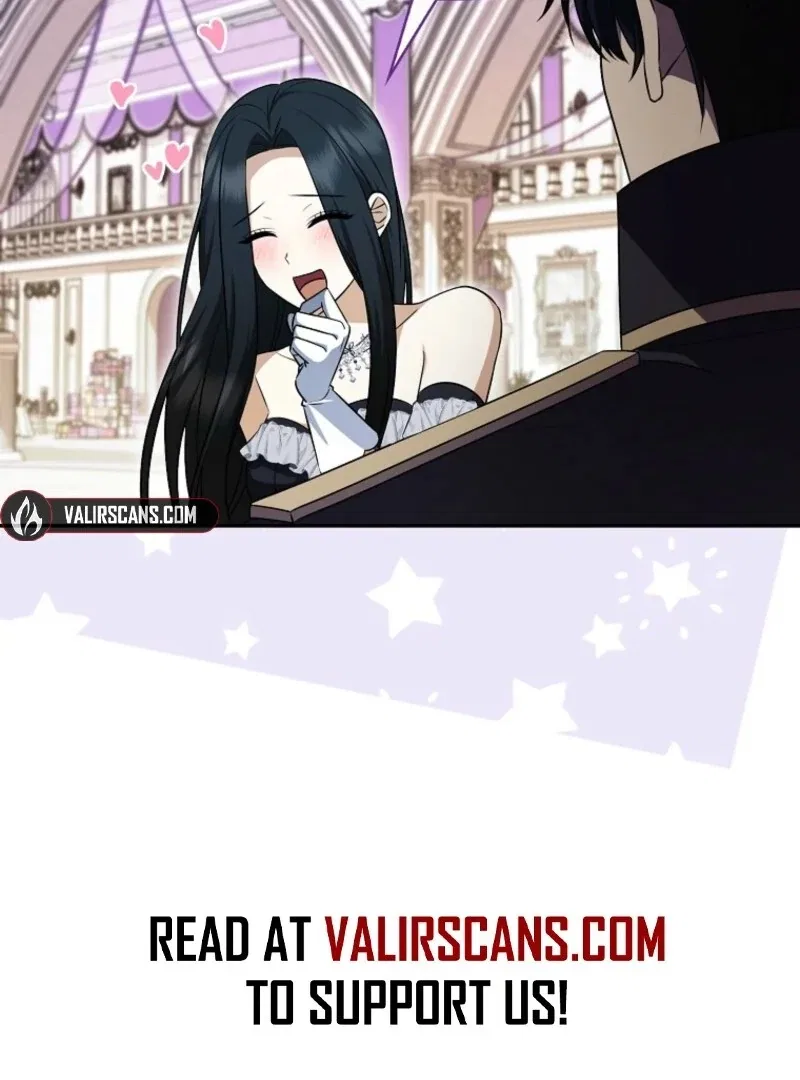 The Gangster Baby of the Duke’s Family Chapter 66 – Page 75