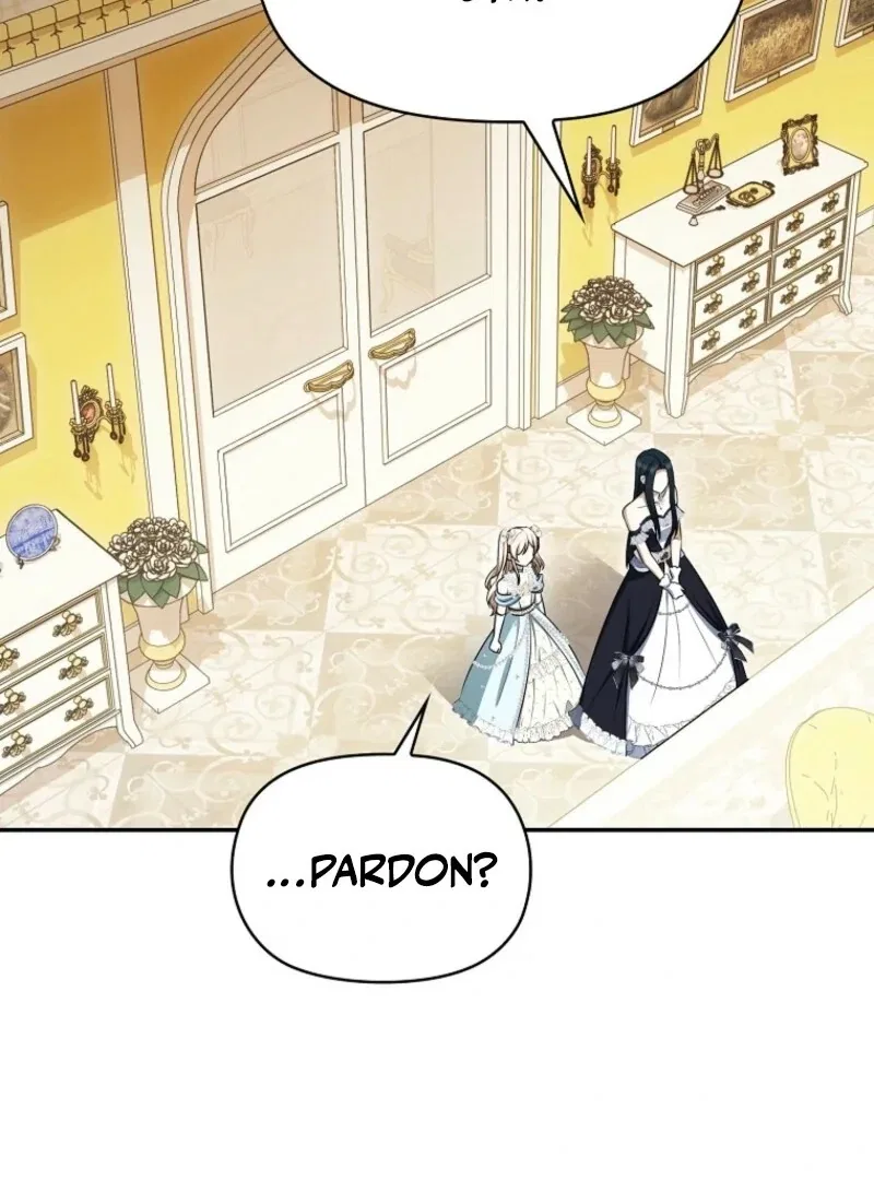The Gangster Baby of the Duke’s Family Chapter 66 – Page 77