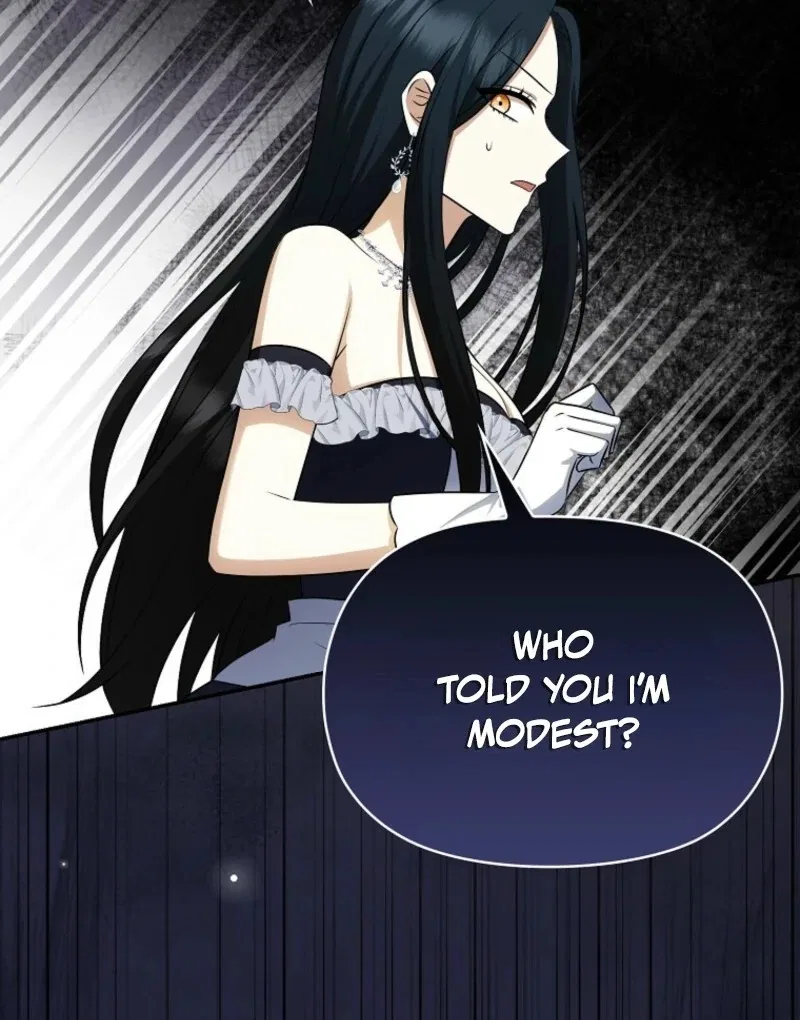The Gangster Baby of the Duke’s Family Chapter 66 – Page 83