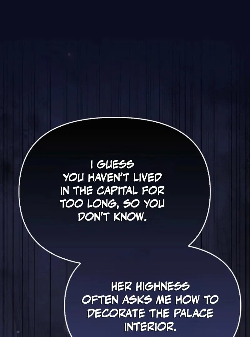 The Gangster Baby of the Duke’s Family Chapter 66 – Page 85