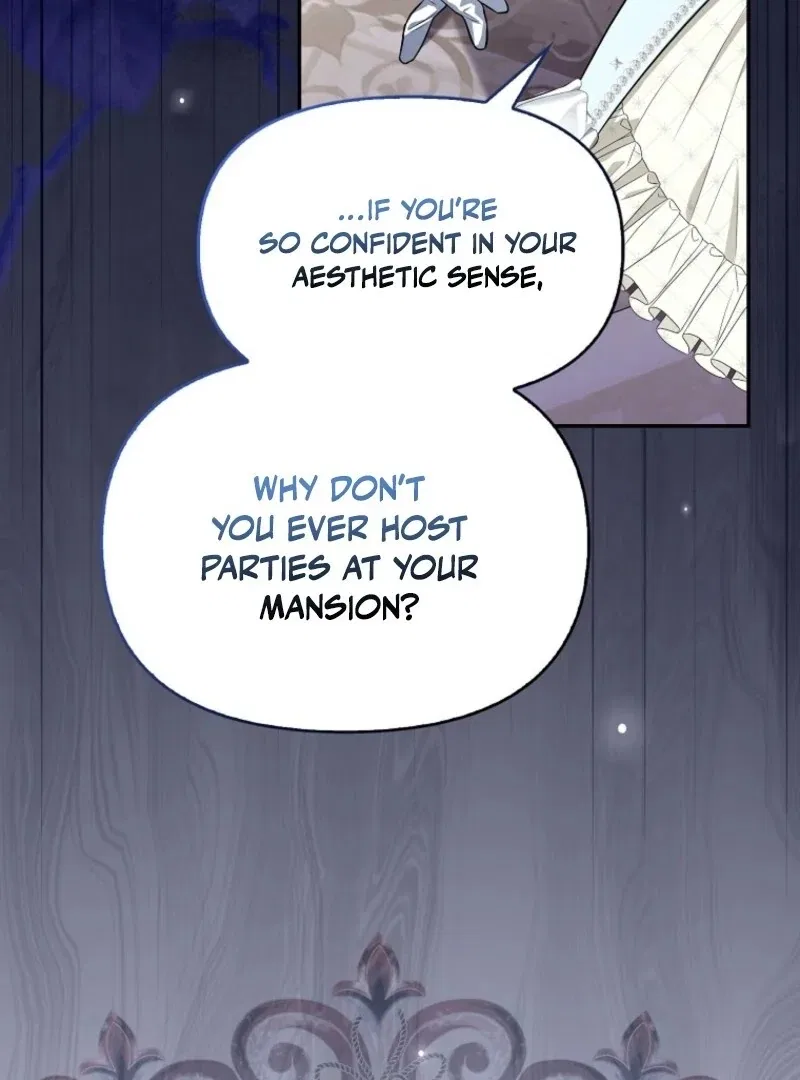 The Gangster Baby of the Duke’s Family Chapter 66 – Page 88