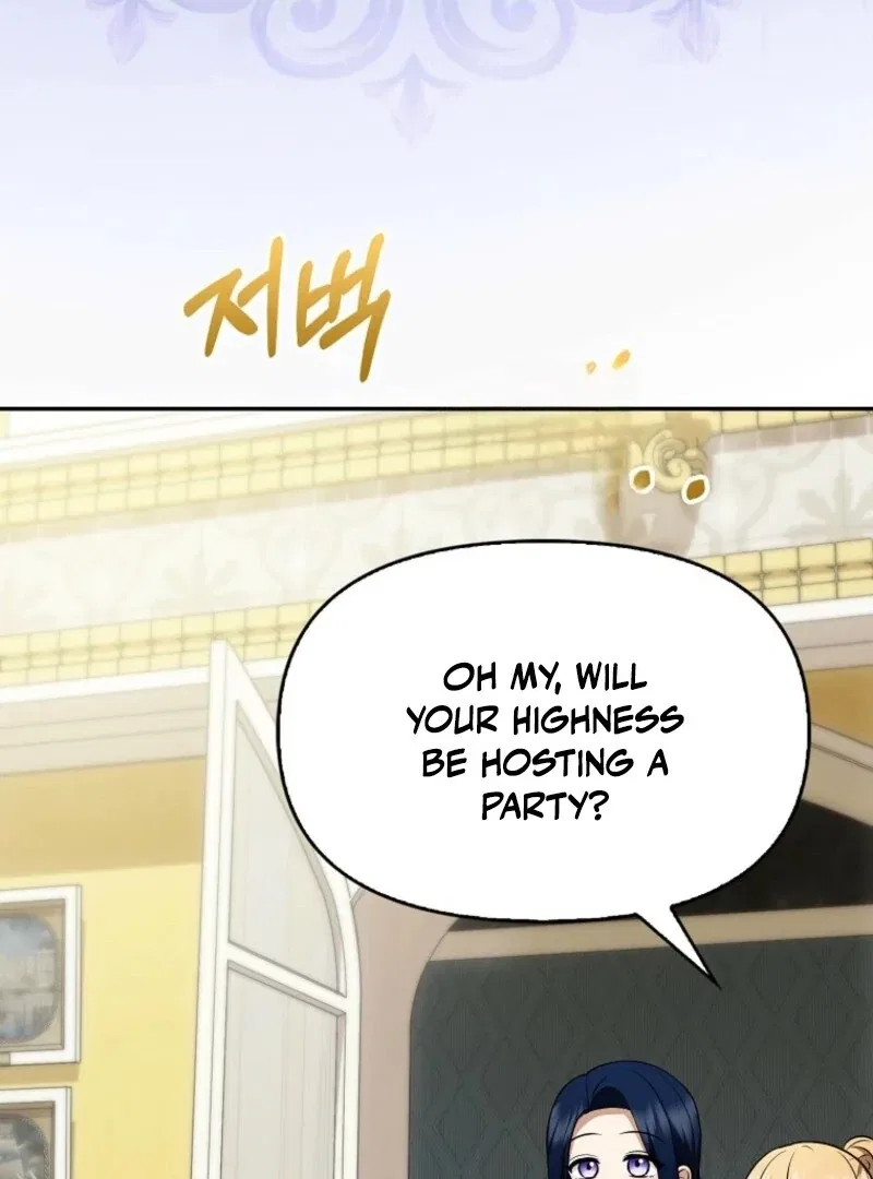 The Gangster Baby of the Duke’s Family Chapter 66 – Page 90