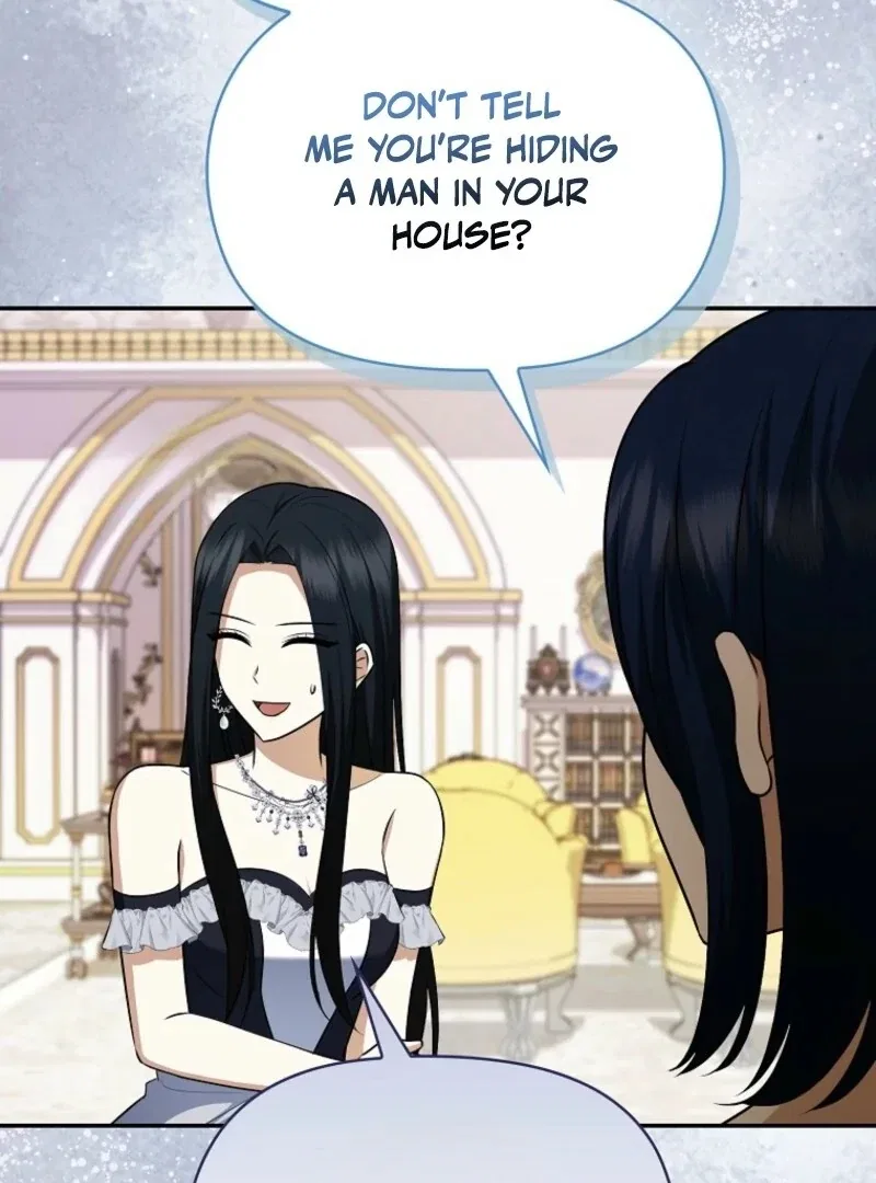 The Gangster Baby of the Duke’s Family Chapter 66 – Page 94
