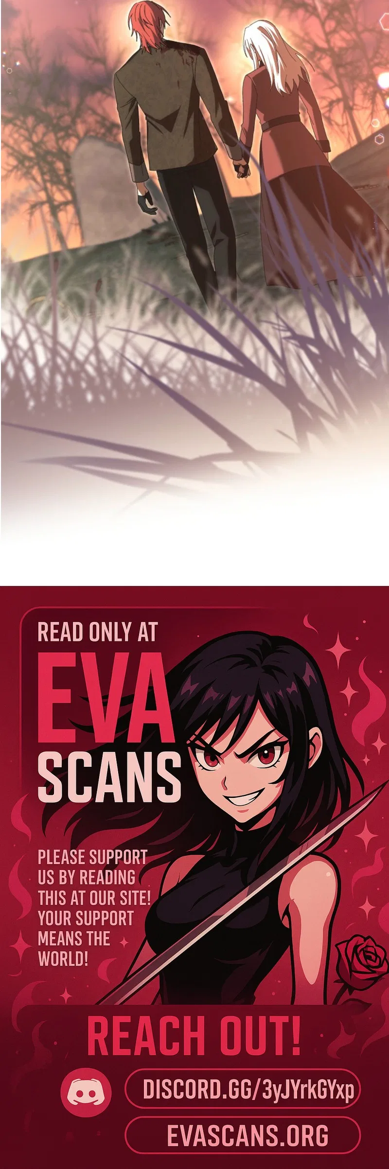 I Raised My Husband Wrong Chapter 80 – Page 14