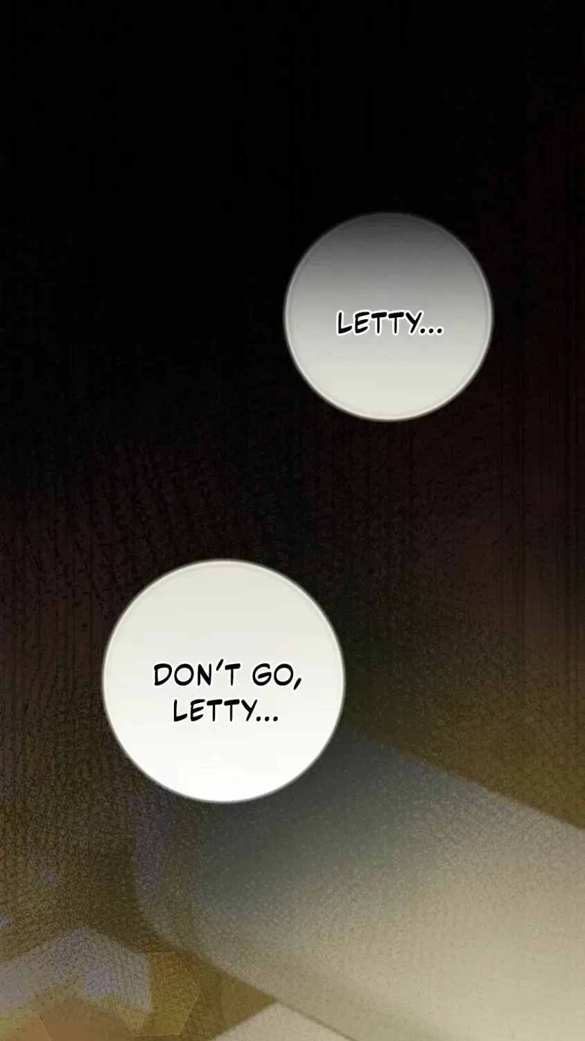 I Raised My Husband Wrong Chapter 75 – Page 2