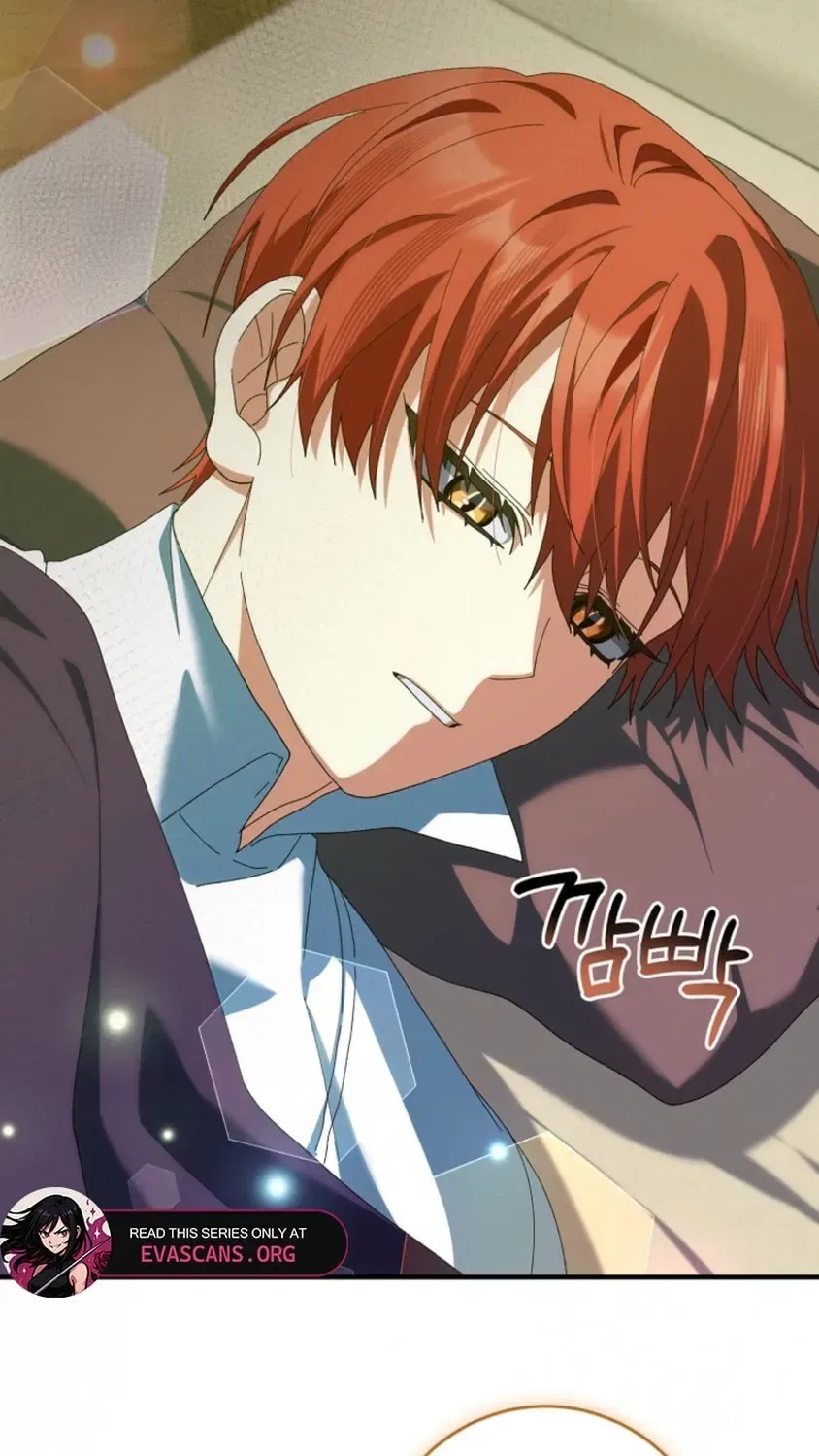 I Raised My Husband Wrong Chapter 75 – Page 3