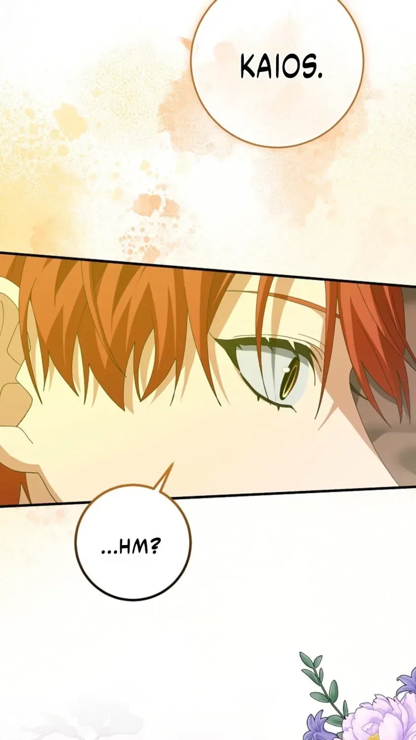I Raised My Husband Wrong Chapter 75 – Page 4
