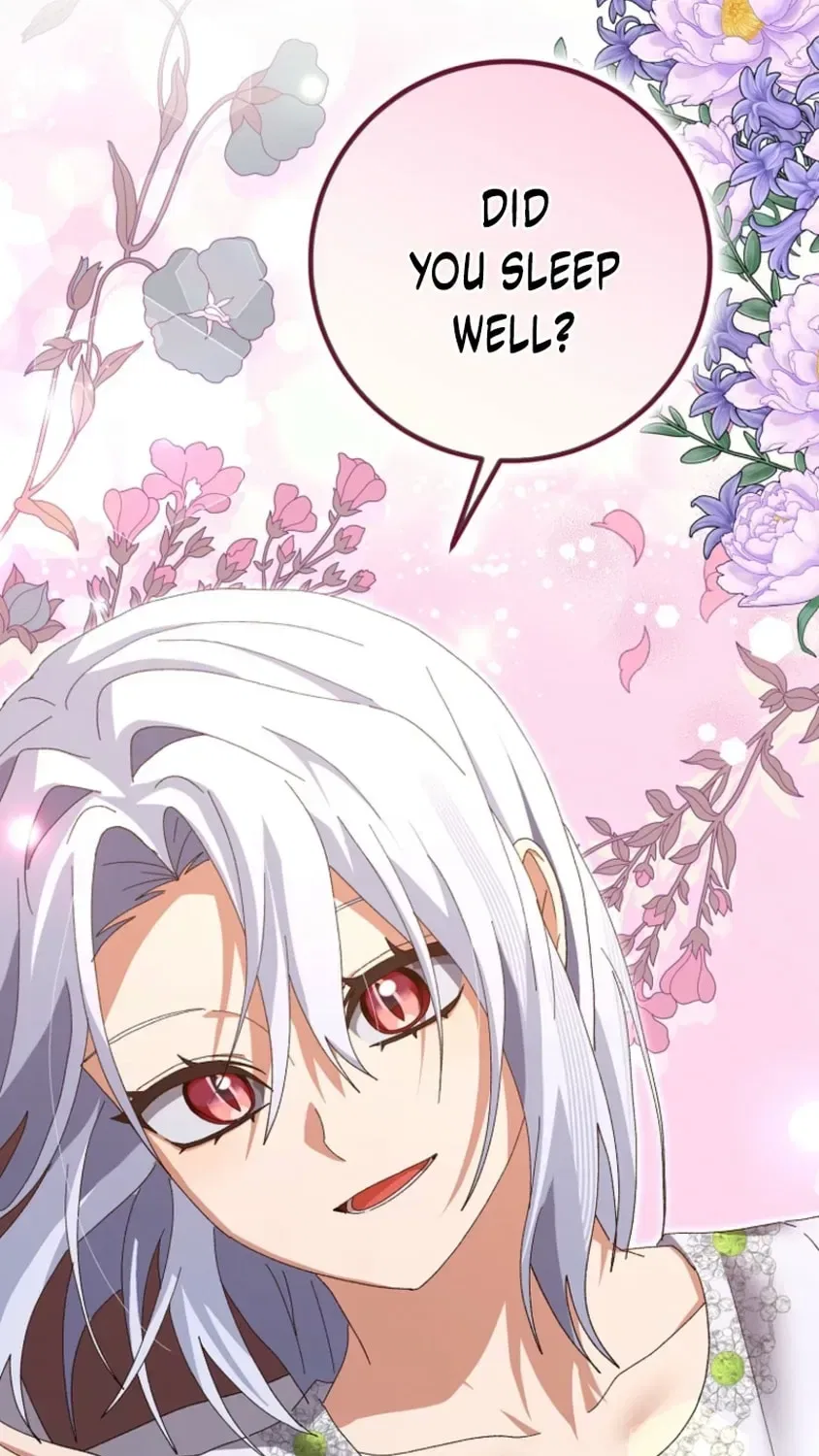 I Raised My Husband Wrong Chapter 75 – Page 5