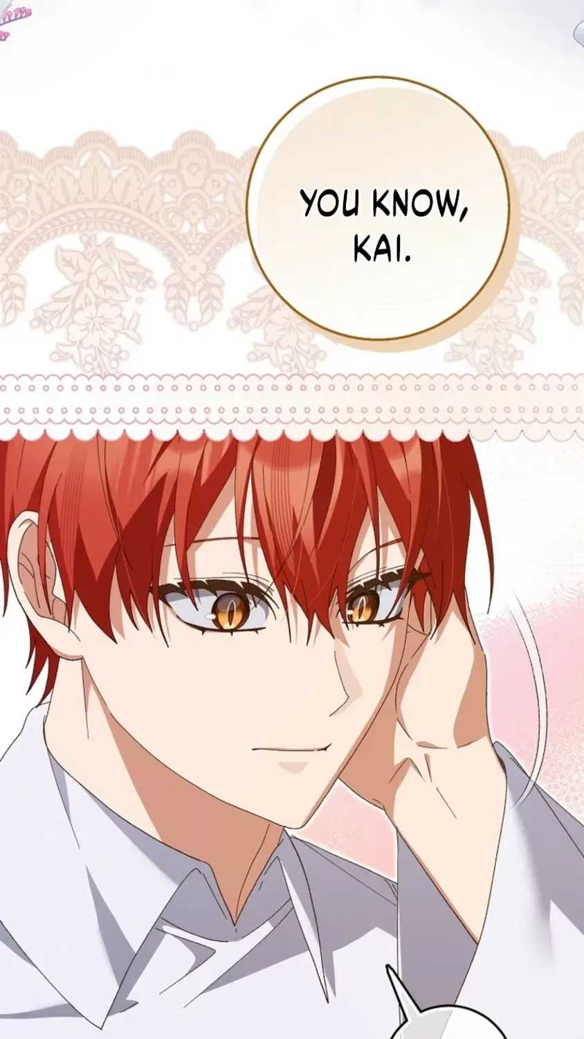 I Raised My Husband Wrong Chapter 75 – Page 8