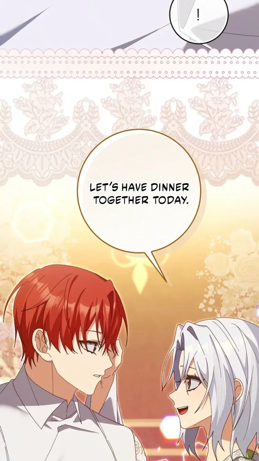 I Raised My Husband Wrong Chapter 75 – Page 9