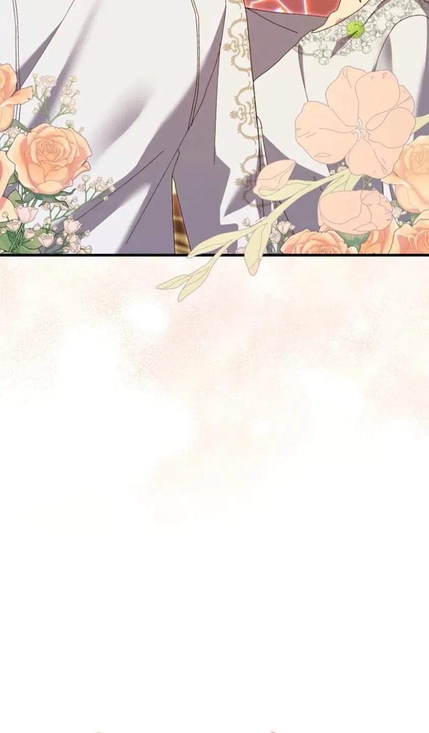 I Raised My Husband Wrong Chapter 75 – Page 10