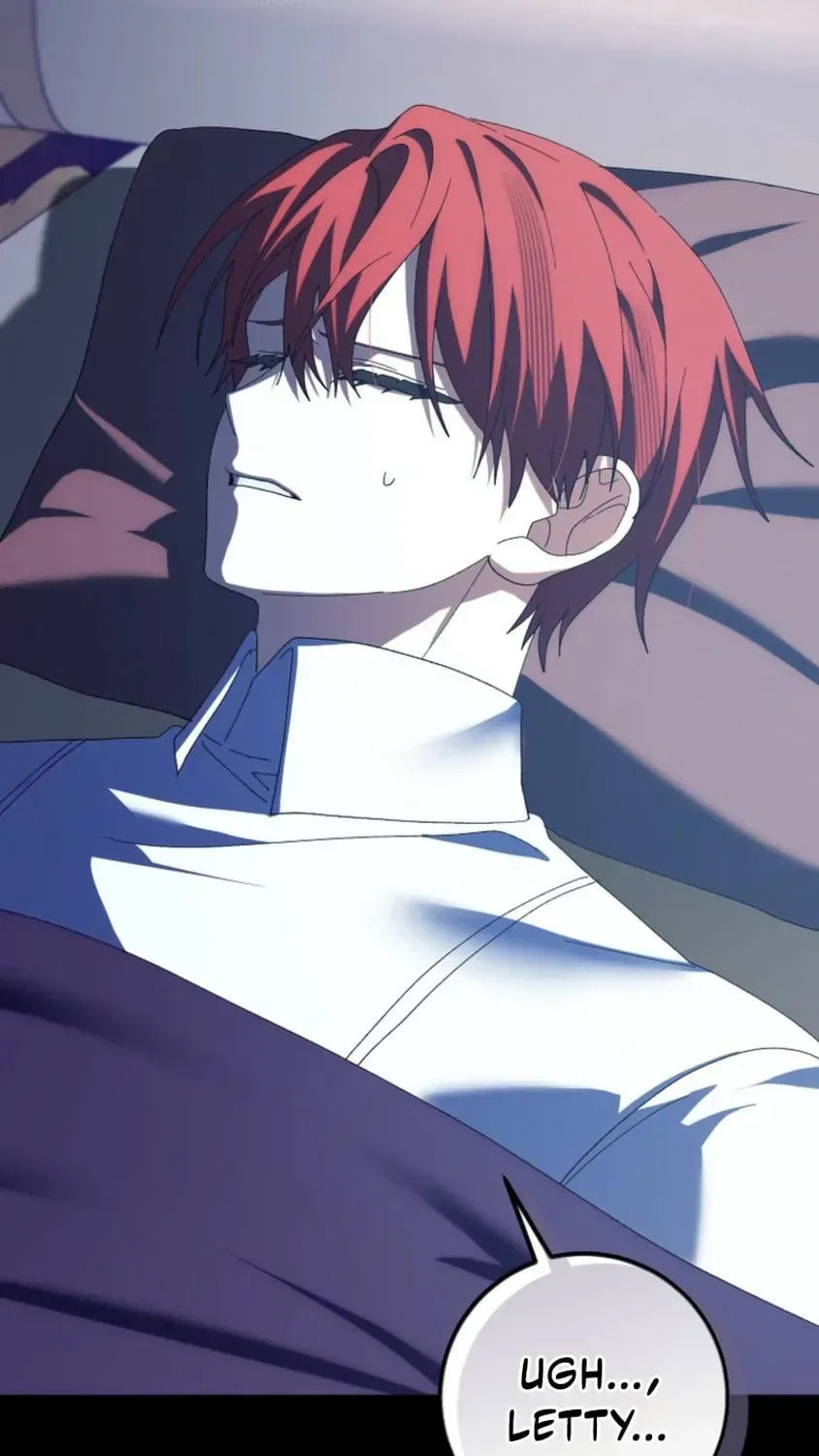 I Raised My Husband Wrong Chapter 75 – Page 13