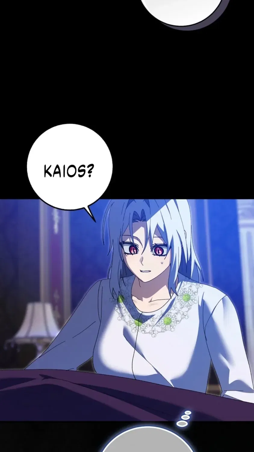 I Raised My Husband Wrong Chapter 75 – Page 14