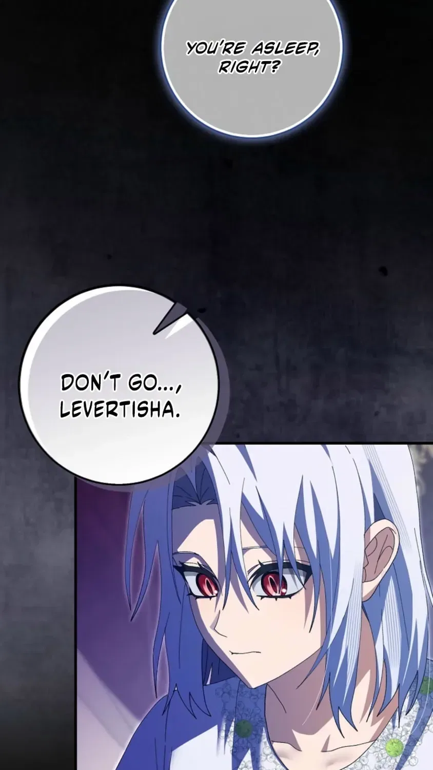 I Raised My Husband Wrong Chapter 75 – Page 15