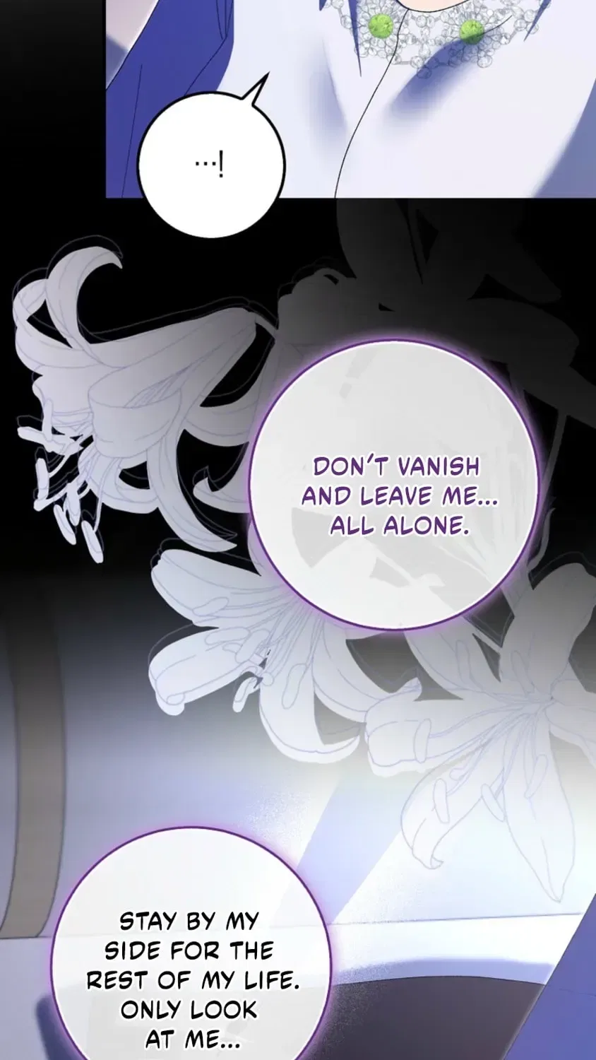 I Raised My Husband Wrong Chapter 75 – Page 16