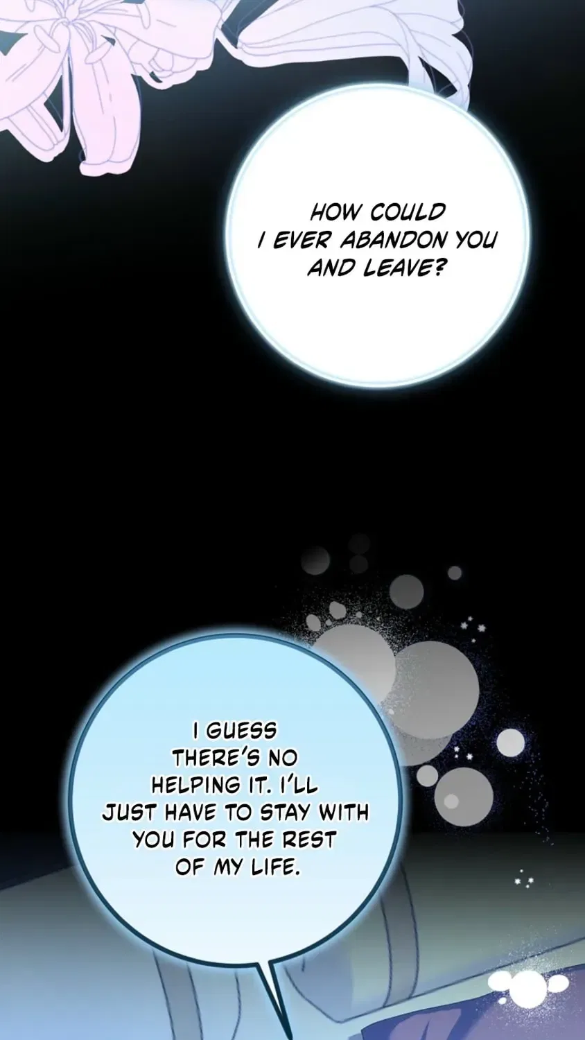 I Raised My Husband Wrong Chapter 75 – Page 19
