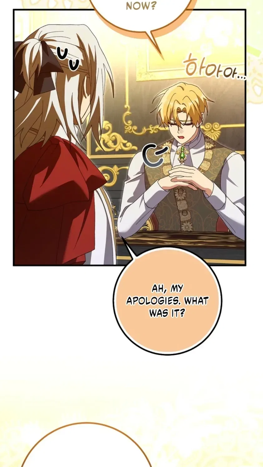 I Raised My Husband Wrong Chapter 75 – Page 23