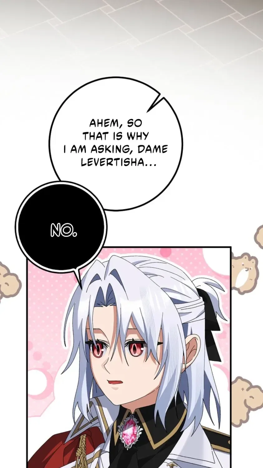 I Raised My Husband Wrong Chapter 75 – Page 26