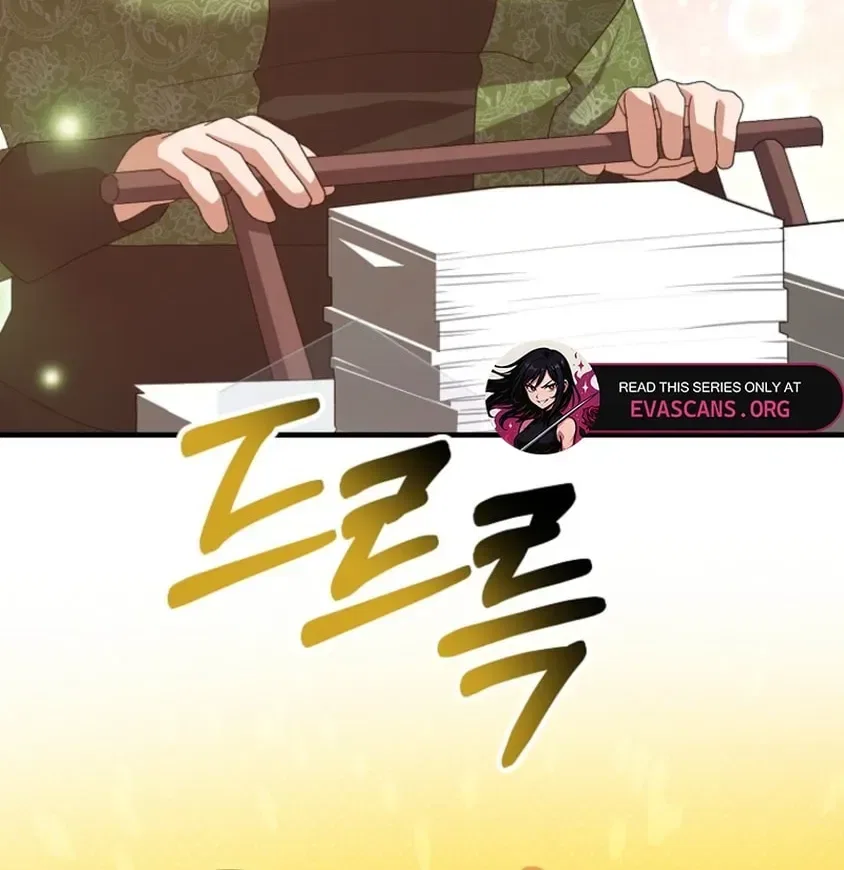 I Raised My Husband Wrong Chapter 75 – Page 30
