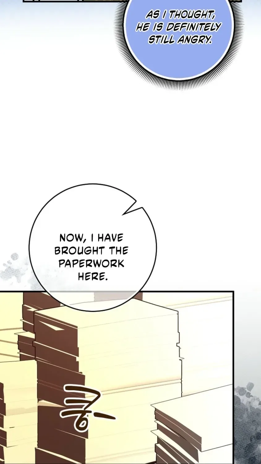I Raised My Husband Wrong Chapter 75 – Page 34