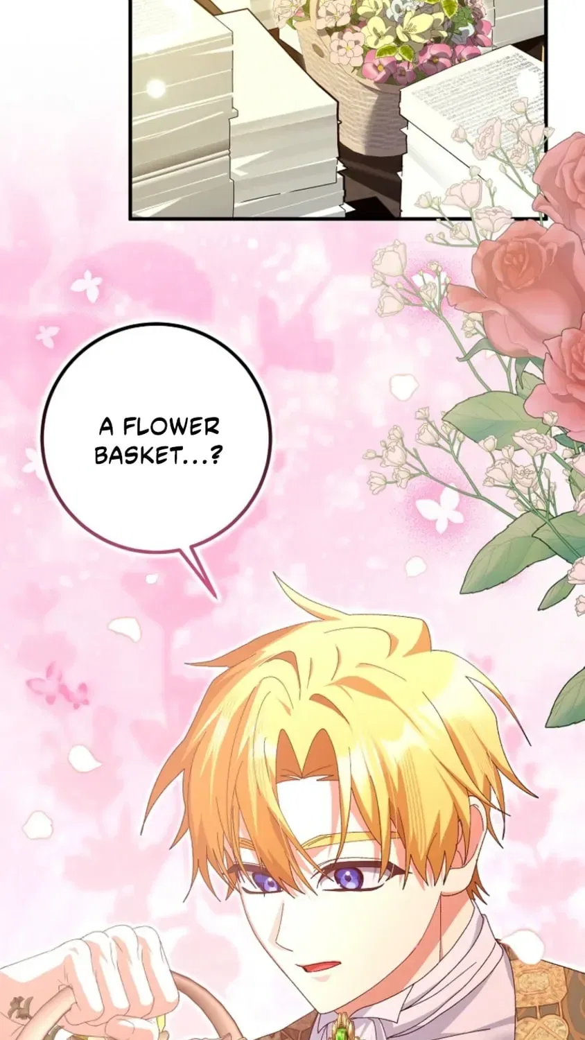 I Raised My Husband Wrong Chapter 75 – Page 37