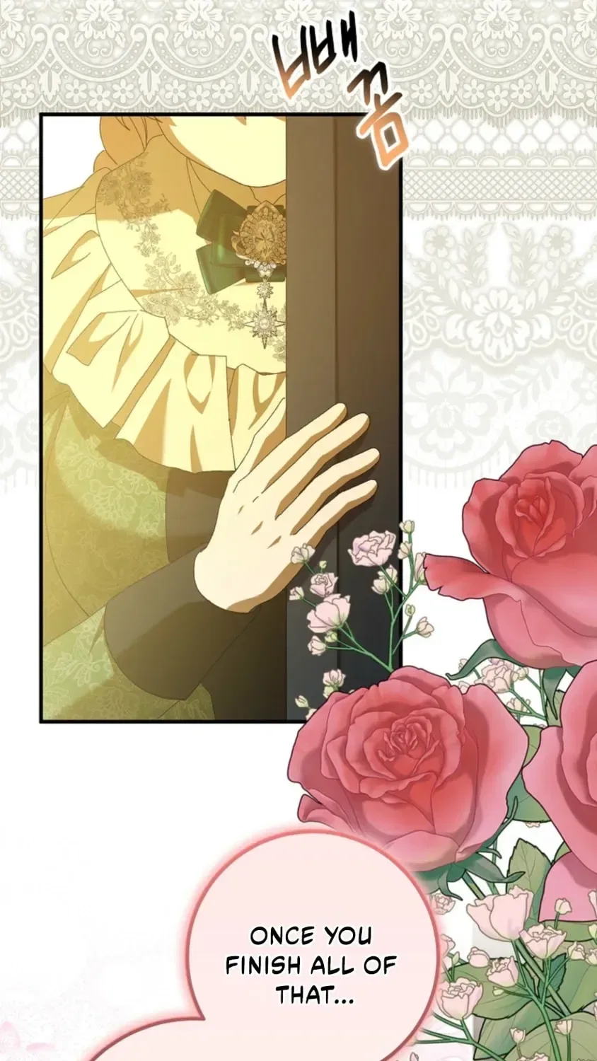 I Raised My Husband Wrong Chapter 75 – Page 40