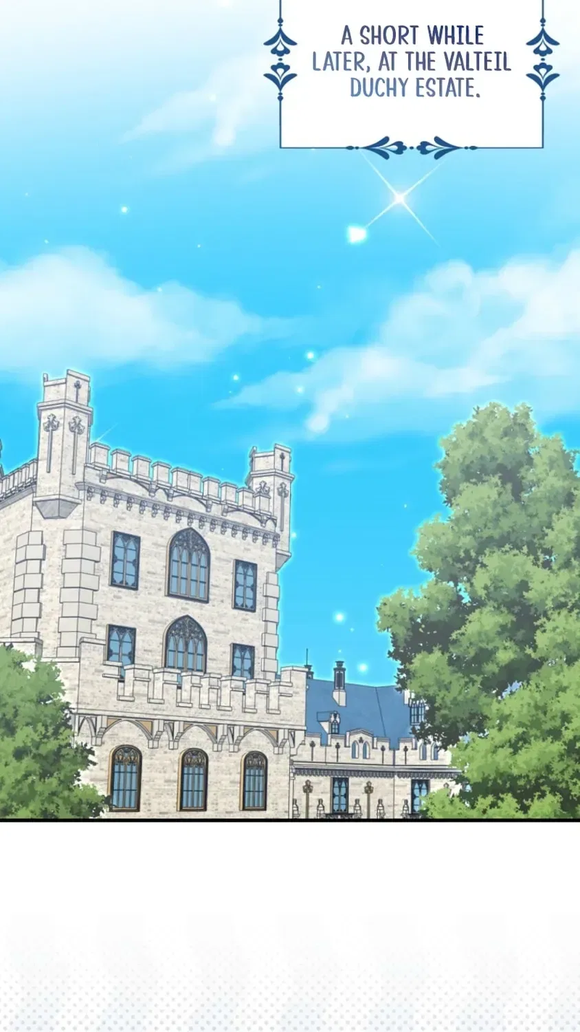 I Raised My Husband Wrong Chapter 75 – Page 43