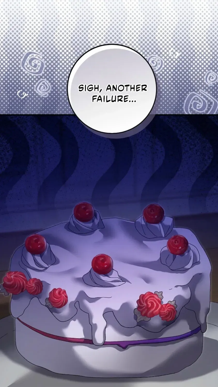 I Raised My Husband Wrong Chapter 75 – Page 44