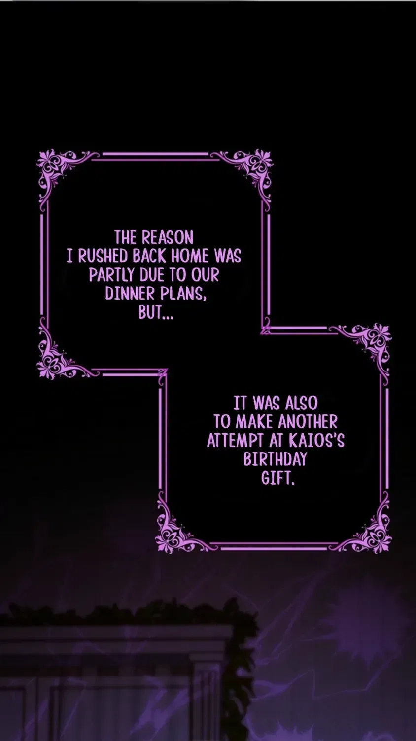 I Raised My Husband Wrong Chapter 75 – Page 45