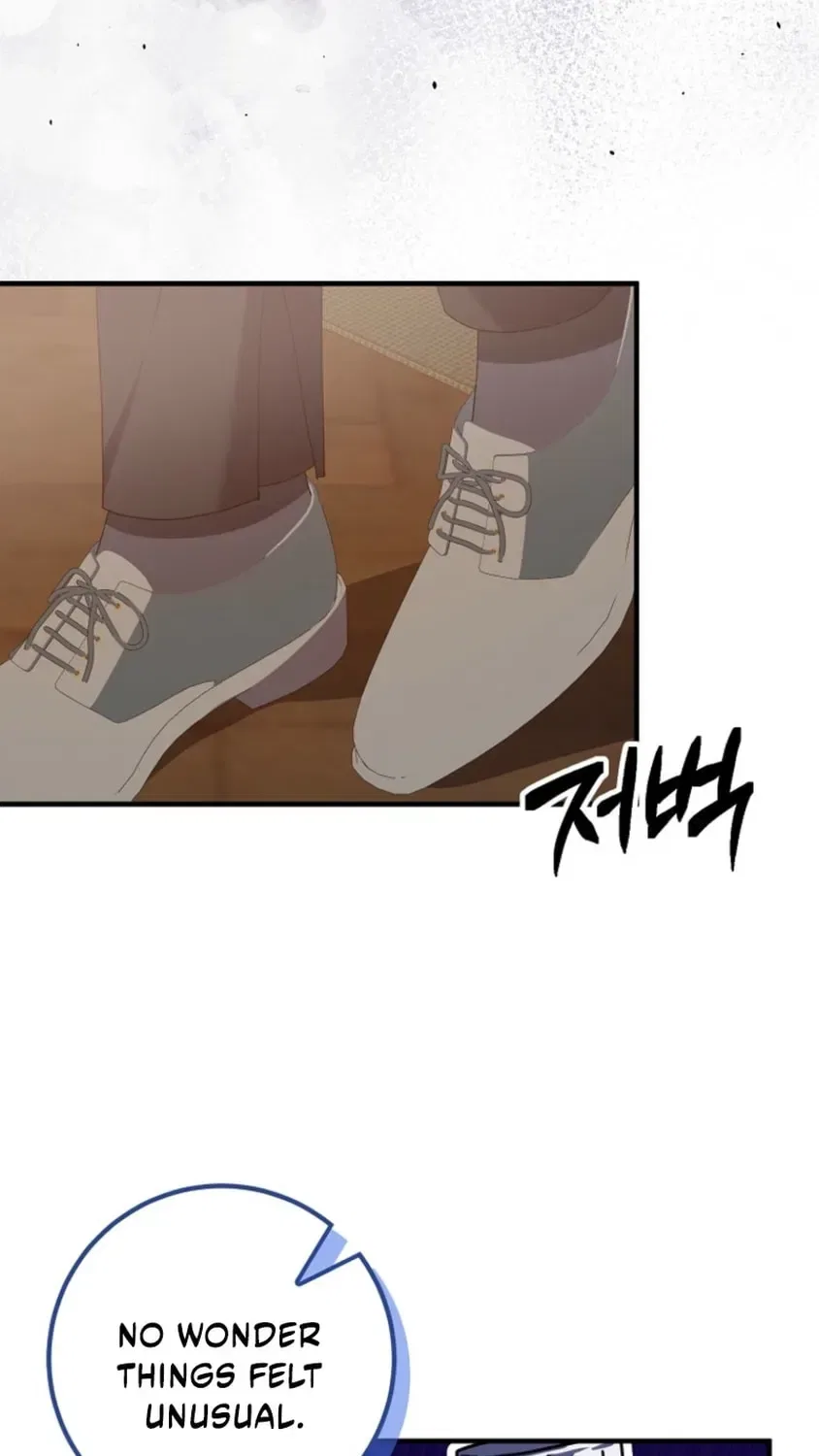 I Raised My Husband Wrong Chapter 75 – Page 48